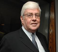 Jack Kemp
