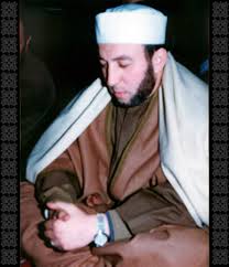 http://tbn3.google.com/images?q=tbn:px3zhPtWtmIYrM:http://arablionz.com/images/products/875063.jpg
