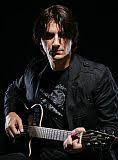 Amir Kazic Leo
