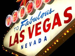 Every second person flies FREE  to Las Vegas and Orlando: Southwest Airlines Friends Fly Free Event