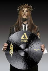 http://tbn3.google.com/images?q=tbn:q3TTmX-VmOOemM:http://www.rhythmmag.co.uk/resources/rhythm/Paiste%2520Jordison.jpg