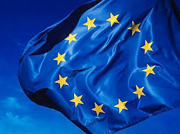 drapeau-europeen.1241603542.jpg