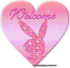 http://tbn3.google.com/images?q=tbn:q4yXtnOWrpTgOM:http://www.totallypimpedout.net/Graphics/Welcome/images/Welcome_Playboy.gif
