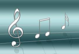 http://tbn3.google.com/images?q=tbn:q5ujygur0K3SVM:http://www.musique-