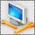 http://tbn3.google.com/images?q=tbn:qAuX3o6EZjnWaM:http://www.qlaa.net/vb/images/cat/forum_31.gif