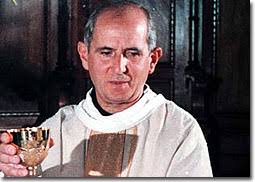 don pino puglisi