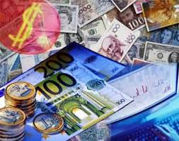 forex market day trading course