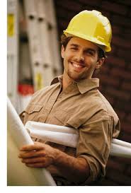 Small Business Factoring, Factoring Loan, Accounts Receivable Factoring or Accounts Receivable, AR Factoring, Discount Factoring, Invoice FactoringSmall Business Factoring, Factoring Loan, Accounts Receivable Factoring or Accounts Receivable, AR Factoring, Discount Factoring, Invoice Factoring