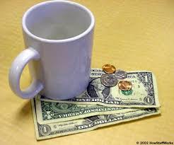 ETF TIPS