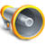 http://tbn3.google.com/images?q=tbn:qQInl2FjS5ilbM:http://forum.biliardoweb.com/images/imgforum/annunci%26comunicazioni.png