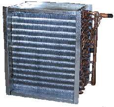       Evaporator%2520Coil