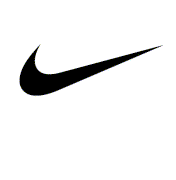 **!~¤§¦  أطقـم الفـرق للمـوسم الجديـد 2010/2009 ¦§¤~!** Nike_logo