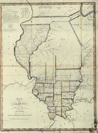 http://tbn3.google.com/images?q=tbn:qVzDinh1UPlDWM:http://www.illinois.gov/inside/maps/1818il.jpg