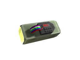 http://tbn3.google.com/images?q=tbn:qWE_0f2MuvrQxM:http://game.china.com/zh_cn/hotspot/Counter-Strike/image/Arms/c4.jpg