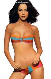 Bollywood Actress Pictures