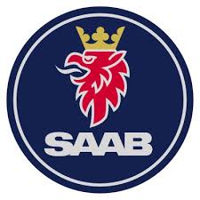 Automotive Financial – Saab SOLD