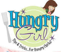 hungrygirl.jpg