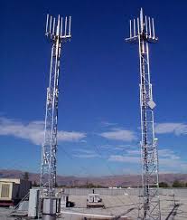 Foto di wimax - org