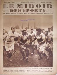 http://tbn3.google.com/images?q=tbn:qiOXG9lHm9d-qM:http://www.rugbyrelics.com/images/aaaaa/of/15-pic-4.jpg