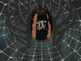 http://tbn3.google.com/images?q=tbn:qksj9KSeOZcVtM:http://img284.imageshack.us/img284/7276/naruto11611710m41sinvocacinara.jpg