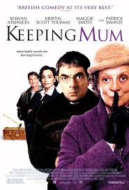 H�nz�r Dad� - Keeping Mum (2005)
