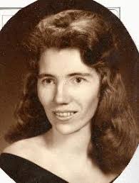 Cora Lee Harlow 1941 - 2006 Cora Lee ... - hall_cora_lee
