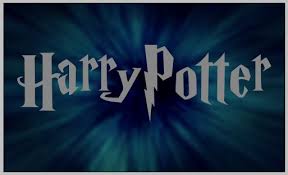 www.2009harrypotterserisi.tr.gg