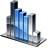 http://tbn3.google.com/images?q=tbn:qn8zDlxJn3FbSM:http://icons.iconarchive.com/icons/artua/dragon-soft/Column-Chart-icon.jpg