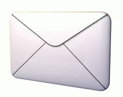 Ver imagen en tamaño completo