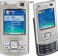 571 1 NOKIA%2520N80 pictures