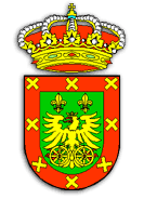 Escudo del Concejo de Carre�o