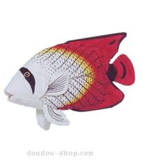 http://tbn3.google.com/images?q=tbn:qx_rFdzM4Md9AM:www.doudou-shop.com/produits/poisson_30cm_1/poisson_30cm_1_zoom.jpg