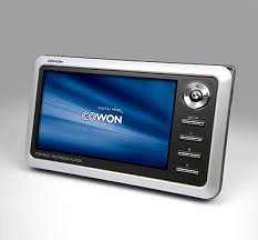 Mp3 Players 20GB
