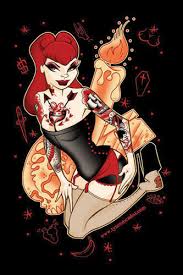 Foto di rockabilly - photobucket