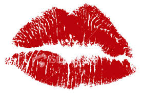 external image lipstick.png