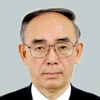 峰崎直樹