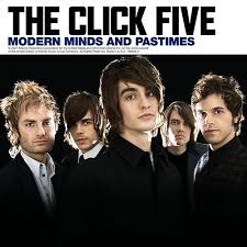 albumpic_32194_0.jpg