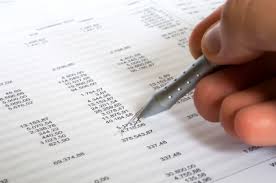 Review your credit report