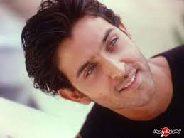      ..      ..       ..  ..         Hrithik12_wp