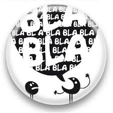http://tbn3.google.com/images?q=tbn:rGj_uNeHejD_ZM:http://3b.img.v4.skyrock.net/3b7/ausette59/pics/1220360926.jpg