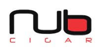 nub logo