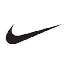 [img]http://tbn3.google.com/images?q=tbn:rMBbyZkh6v6F1M:http://weblogs.newsday.com/sports/watchdog/blog/nike_logo.jpg[/img]