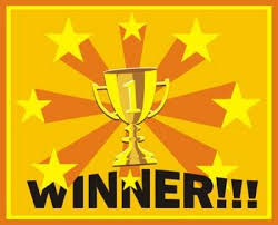 http://tbn3.google.com/images?q=tbn:rOcfZ6Ps6zn6VM:http://s.cheche.free.fr/Poker/CPT/Saison3/HU_2eme/winner-win.jpg