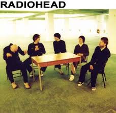 Foto di radiohead - afterdawn