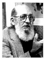 paulo