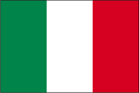 Italiano