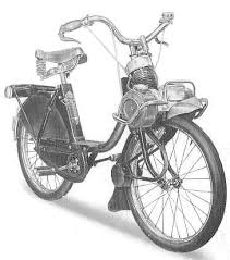 http://tbn3.google.com/images?q=tbn:rZ2j_L7zLeecdM:http://www.la-paix.org/images/Solex.gif