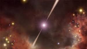 http://tbn3.google.com/images?q=tbn:rZE3Jowe0crGYM:http://www.notre-planete.info/actualites/images/astronomie/Gamma_sursaut.jpg