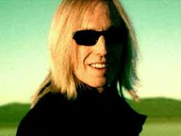 Tom.Petty.jpg